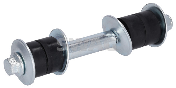 TIRANTE BARRA STABILIZZATRICE